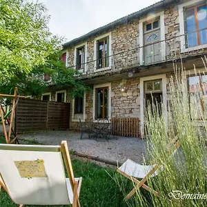 Cosy A La Campagne , Solsac Frankrijk